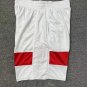 24 Chinese team white pants_CM_1