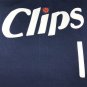 24 Clippers 1 Deep Blue City Edition