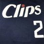 24 Clippers 2 Deep Blue City Edition