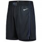 24 Dallas Mavericks City Black Pants