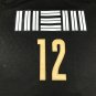 24 Grizzly 12 Black City Edition