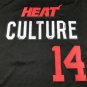 24 Heat 14 Black City Edition