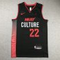 24 Heat 22 Black City Edition