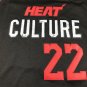 24 Heat 22 Black City Edition