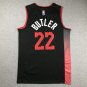 24 Heat 22 Black City Edition