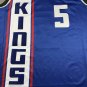 24 Kings 5 Blue City Edition