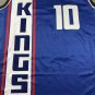24 Kings 10 Blue City Edition