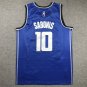 24 Kings 10 Blue City Edition