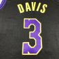 24 Lakers 3 Black City Edition