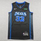 24 Little Cow 32 Black City Edition