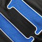 24 Lone Ranger 11 City Black XS-XXL