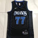 24 Lone Ranger 77 City Black XS-XXL