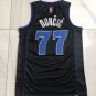 24 Lone Ranger 77 City Black XS-XXL