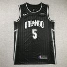 24 Magic 5 Black City Edition