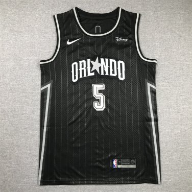 24 Magic 5 Black City Edition
