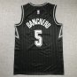 24 Magic 5 Black City Edition