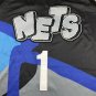 24 Nets 1 Grey City Edition