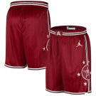 24 Season All Star Red Pants 24 Season All Star Red Pants