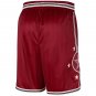 24 Season All Star Red Pants