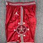 24 Season All Star Red Pants