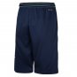24 season Clippers City Deep Blue Pants