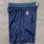 24 season Clippers City Deep Blue Pants