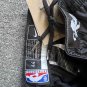 24 Season Kings Black Pants