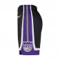 24 Season Kings Black Pants