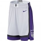 24 Season Kings White Pants