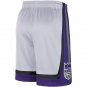 24 Season Kings White Pants