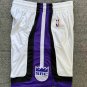 24 Season Kings White Pants