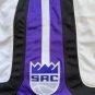 24 Season Kings White Pants