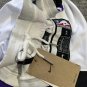 24 Season Kings White Pants
