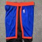 24 season Knicks City Blue Pants