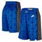 24 season Magic retro dark star blue pants