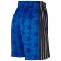 24 season Magic retro dark star blue pants