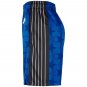 24 season Magic retro dark star blue pants