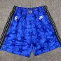 24 season Magic retro dark star blue pants