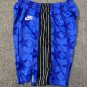 24 season Magic retro dark star blue pants