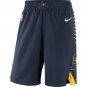24 season Pacers Deep Blue Pants