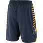 24 season Pacers Deep Blue Pants