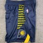 24 season Pacers Deep Blue Pants