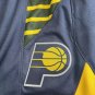 24 season Pacers Deep Blue Pants