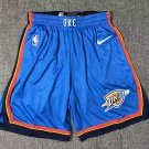 24 season Thunder Blue Pants