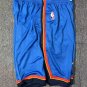 24 season Thunder Blue Pants