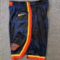 24 season Thunder City Black Pants