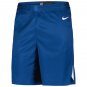 24 season Timberwolves City Blue Pants