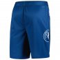 24 season Timberwolves City Blue Pants
