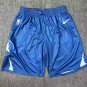24 season Timberwolves City Blue Pants
