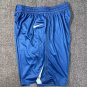24 season Timberwolves City Blue Pants